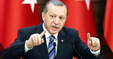 Stire din Actualitate : Partidul președintelui Erdogan  legiferează combaterea terorismului