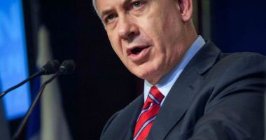 Stire din Actualitate : Partidul lui Netanyahu își acuză rivalul de corupție