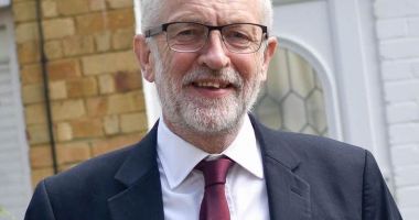 Stire din Actualitate : "Partidul Laburist va face totul pentru a preveni un Brexit fără acord"