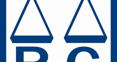 Stire din Politică-Administrație : Conservatorii organizează o acțiune de pescuit sportiv