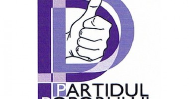 Stire din Politică-Administrație : 26 de organizații ale PRM din județul Constanța trec la PP-DD