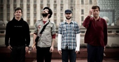 Stire din Cultură-Educație : Concert  Partizan  în Pulse
