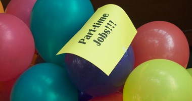 Stire din Cultură-Educație : Ești student? Vezi ce joburi part-time poți găsi