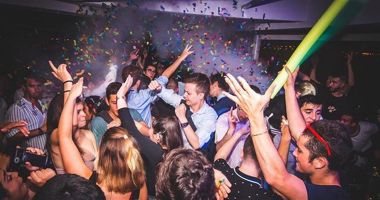 Stire din Social : Spania a înregistrat un nou record de cazuri de Covid-19