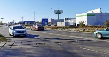 Pasajul rutier de pe strada Nicolae Filimon este modernizat - 1