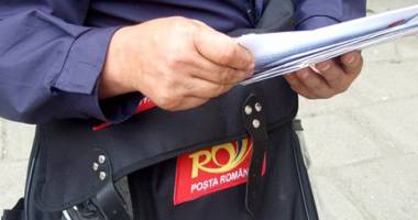 Stire din Social : Pașapoartele, aduse acasă de poștaș