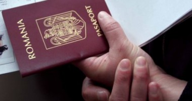 Europa respinge România pe piața muncii: Franța a impus noi restricții pentru imigranți