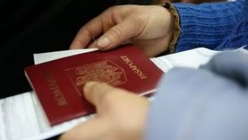 Stire din Economie : Străinii cu rezidență în România vor plăti impozite în următorul an de la dobândirea acestui statut