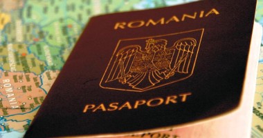 Stire din Actualitate : SUA și Canada amenințate cu reintroducerea vizelor în UE dacă nu scot vizele pentru români