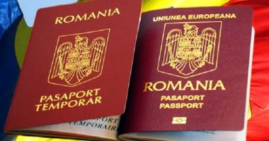 Stire din Social : Anunț de ultimă oră de la Direcția Pașapoarte. Ce faceți dacă nu v-ați putut programa la cel mai apropiat centru
