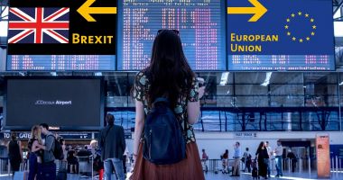 Stire din Social : Care sunt țările din Europa în care ai nevoie de pașaport