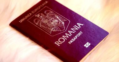 Stire din Eveniment : Țara care elimină vizele pentru români. Ce scop are această măsură
