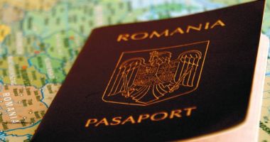 Stire din Eveniment : Cum se poate obține un pașaport la urgență