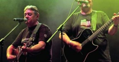 Stire din Monden : Prima ediție a Out of Doors Fest va include și work-shopuri!