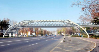 Stire din Eveniment : Toată stațiunea Mamaia, ÎNCHISĂ. Vezi când