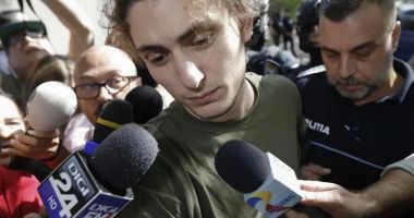 Stire din Eveniment : Reacția avocatului victimelor din dosarul Vlad Pascu. „Sunt afirmaţii jignitoare!”
