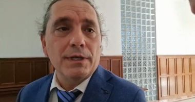 Stire din Eveniment : Dosarul 2 Mai: Un judecător a anulat probele împotriva părinților lui Vlad Pascu