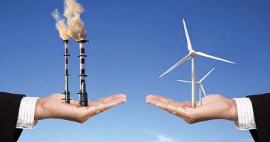 Pași spre o nouă strategie energetică a României