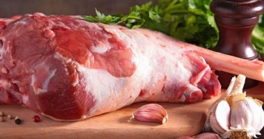 Pregătiri pentru Paşte cu miel, ouă şi vin! Constănţenii au declanşat "Operaţiunea MOV" - 2