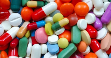 O nouă serie de medicamente internaționale intră pe lista  de compensate și gratuite