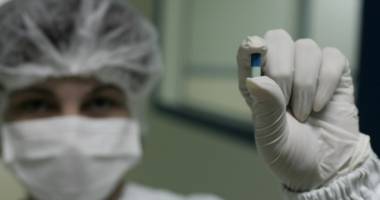 Stire din Sănătate : Un nou medicament pentru obezitate, în farmacii din 2015