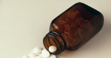 S-a inventat pastila care anulează efectele alcoolului