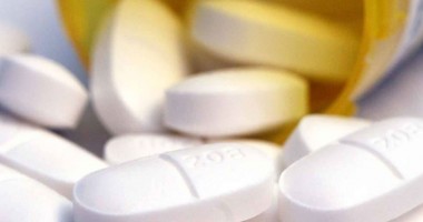 Stire din Eveniment : Două fetițe din Brăila în comă, după ce s-au intoxicat cu pastile pentru epilepsie