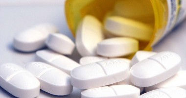 Stire din Sănătate : Pastilele zdrobite au efecte negative asupra sănătății