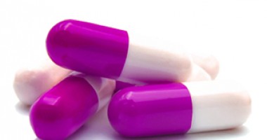 Stire din Sănătate : Un medicament anticancer previne recidivele sclerozei în plăci