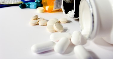 Stire din Sănătate : Exportul de medicamente oncologice va fi suspendat