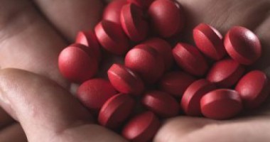 Stire din Sănătate : Pot sa îi dau copilului meu un supliment de fier, preventiv?