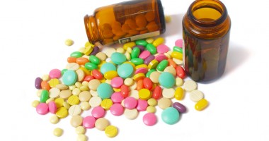 Stire din Diverse : Vitamina D, tratament pentru astm