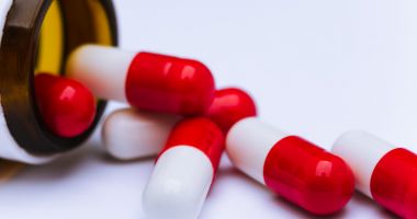 România cumpără medicamente pentru pacienții cu forme grave de Covid