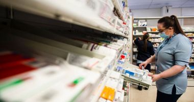 Stire din Social : Medicament pentru diabet folosit de cei care vor să slăbească rapid. În ce pericol se pun românii