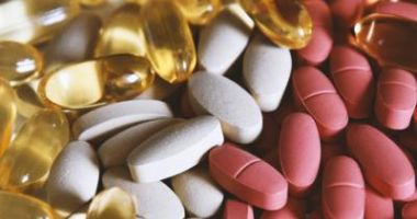Stire din Social : Combinație periculoasă de medicamente, cu efecte foarte grave. Avertismentul Agenției Medicamentului din România