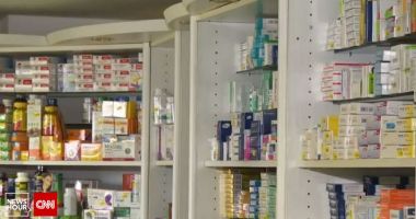 Nouă lovitură pentru piaţa medicamentelor. Aproape 150 de tratamente au dispărut