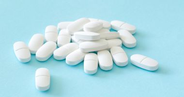Stire din Sănătate : Este oficial! România suspendă distribuția de medicamente în afara țării, în contextul gripei şi răcelilor
