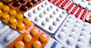 Stire din Social : ALERTĂ! Un medicament folosit de milioane de români, suspectat că favorizează cancerul