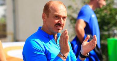 Stire din Sport : Pățania profesorului Paul Neagu. O poveste cu oameni de caracter!