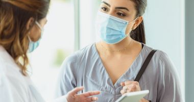 Stire din Social : Ați avut COVID? Medicul Ciurea anunță un nou sindrom care se instalează! Iată și rezolvarea