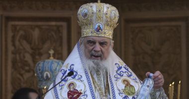 Stire din Cultură-Educație : Mesajul Patriarhului Daniel pentru Papa Leon al XIV-lea. Ce i-a transmis șeful BOR noului Suveran Pontif