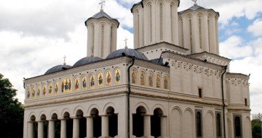 Finalul proiectului "Alege școala!"
