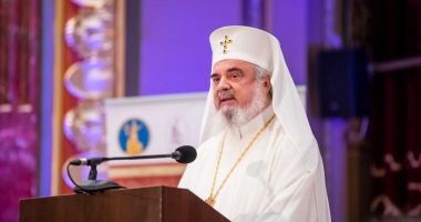 Stire din Cultură-Educație : Ziua Culturii Naţionale - Patriarhul Daniel afirmă că biserica a promovat cultura creştină în timpul regimului comunist