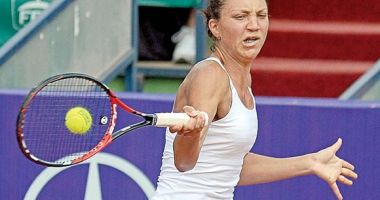 WTA Jurmala: Anastasia Potapova, adversara Patriciei Țig în sferturi