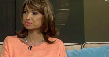 Stire din Monden : A MURIT FIICA LUI MARIUS ȚEICU. TÂNĂRA A FOST UCISĂ DE CANCER