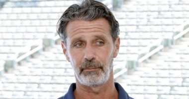 Stire din Sport : Patrick Mouratoglou şi echipa sa îşi asumă răspunderea pentru suspendarea Simonei Halep