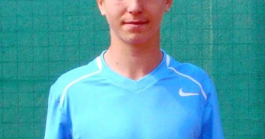 Stire din Sport : Favoriții și-au respectat statutul