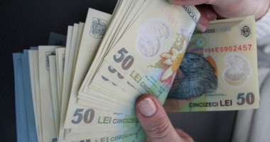 Stire din Eveniment : Patroană din Costinești, cercetată pentru evaziune fiscală