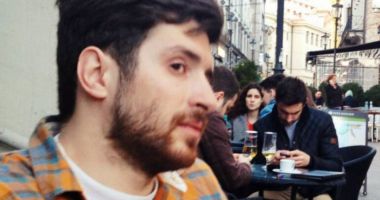 Stire din Eveniment : Patronul de la Colectiv, care a primit cea mai mare pedeapsă, este de negăsit