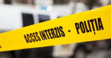 Stire din Eveniment : Patronul unui cunoscut hotel din Ploieşti şi-a pus capăt zilelor într-un apartament
